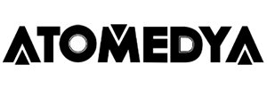 Atomedya